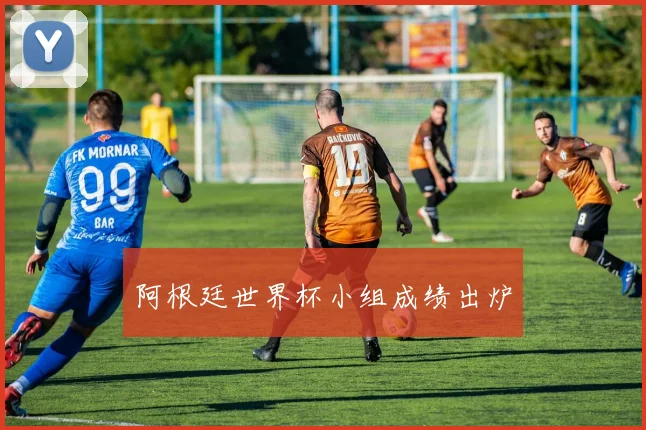 阿根廷世界杯小组成绩出炉