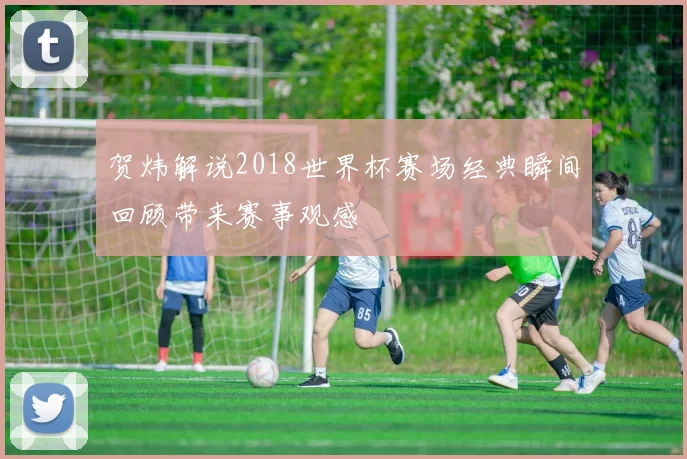 贺炜解说2018世界杯赛场经典瞬间回顾带来赛事观感