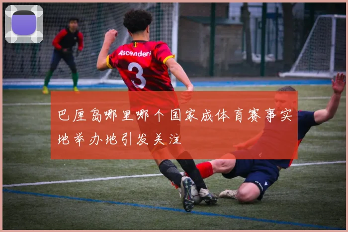 巴厘岛哪里哪个国家成体育赛事实地举办地引发关注