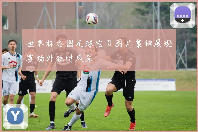 世界杯各国足球宝贝图片集锦展现赛场外独特风采
