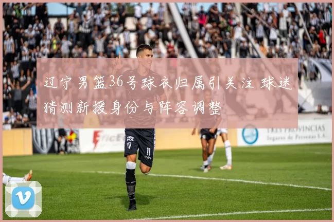 辽宁男篮36号球衣归属引关注 球迷猜测新援身份与阵容调整