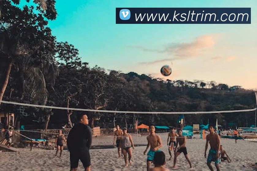 APP 体育赛事宣传图